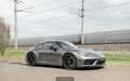Porsche 992 Carrera 4 GTS Grau - thumbnail 3