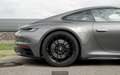 Porsche 992 Carrera 4 GTS Grau - thumbnail 14