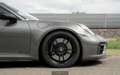 Porsche 992 Carrera 4 GTS Grau - thumbnail 15