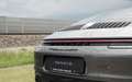 Porsche 992 Carrera 4 GTS Grau - thumbnail 12