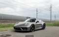 Porsche 992 Carrera 4 GTS Grau - thumbnail 1