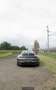 Porsche 992 Carrera 4 GTS Grau - thumbnail 34