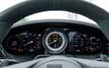Porsche 992 Carrera 4 GTS Grau - thumbnail 20