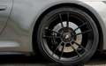 Porsche 992 Carrera 4 GTS Grau - thumbnail 16