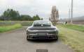 Porsche 992 Carrera 4 GTS Grau - thumbnail 10