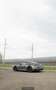 Porsche 992 Carrera 4 GTS Grau - thumbnail 32