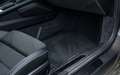 Porsche 992 Carrera 4 GTS Grau - thumbnail 31