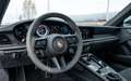 Porsche 992 Carrera 4 GTS Grau - thumbnail 22