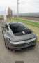 Porsche 992 Carrera 4 GTS Grau - thumbnail 33