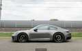 Porsche 992 Carrera 4 GTS Grau - thumbnail 5