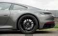 Porsche 992 Carrera 4 GTS Grau - thumbnail 7