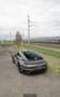 Porsche 992 Carrera 4 GTS Grau - thumbnail 35
