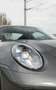 Porsche 992 Carrera 4 GTS Grau - thumbnail 38