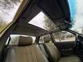 Mercedes-Benz 240 D (123) Geel - thumbnail 10