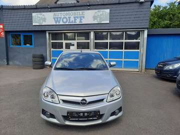 1.4 TWINPORT Sport