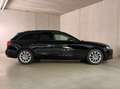 Audi A4 35 TFSI Schwarz - thumbnail 6