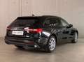 Audi A4 35 TFSI Schwarz - thumbnail 3