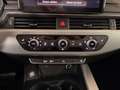 Audi A4 35 TFSI Schwarz - thumbnail 20