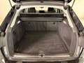 Audi A4 35 TFSI Schwarz - thumbnail 9