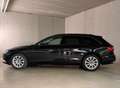 Audi A4 35 TFSI Schwarz - thumbnail 5
