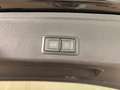 Audi A4 35 TFSI Schwarz - thumbnail 10