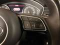 Audi A4 35 TFSI Schwarz - thumbnail 15
