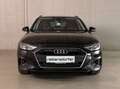 Audi A4 35 TFSI Schwarz - thumbnail 2