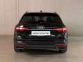 Audi A4 35 TFSI Schwarz - thumbnail 4