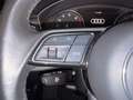 Audi A4 35 TFSI Schwarz - thumbnail 14