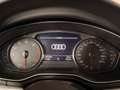 Audi A4 35 TFSI Schwarz - thumbnail 16
