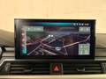 Audi A4 35 TFSI Schwarz - thumbnail 17