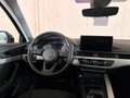 Audi A4 35 TFSI Schwarz - thumbnail 12