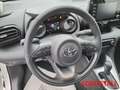 Toyota Yaris 1.5l Hybrid Team D Comfort-Paket *Sofort* Wit - thumbnail 16