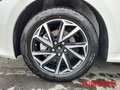 Toyota Yaris 1.5l Hybrid Team D Comfort-Paket *Sofort* Wit - thumbnail 14