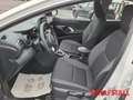 Toyota Yaris 1.5l Hybrid Team D Comfort-Paket *Sofort* Wit - thumbnail 10