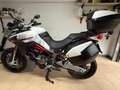 Ducati Multistrada 950 Multistrada 950 S GP WHITE Bianco - thumbnail 7