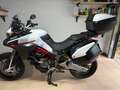 Ducati Multistrada 950 Multistrada 950 S GP WHITE Bianco - thumbnail 5