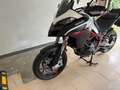 Ducati Multistrada 950 Multistrada 950 S GP WHITE Bianco - thumbnail 2