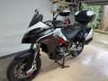 Ducati Multistrada 950 Multistrada 950 S GP WHITE Bianco - thumbnail 4