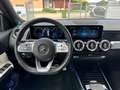 Mercedes-Benz GLB 220 GLB -Klasse GLB 220 d 4Matic 7 Sitzer Blanco - thumbnail 14