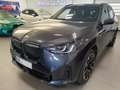 BMW X3 X3 30e, (NEU) M-SPK, ca. 22% Rab. HJW v. BMW-WA Gri - thumbnail 3