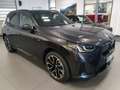 BMW X3 X3 30e, (NEU) M-SPK, ca. 22% Rab. HJW v. BMW-WA Gri - thumbnail 1