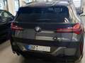 BMW X3 X3 30e, (NEU) M-SPK, ca. 22% Rab. HJW v. BMW-WA Gri - thumbnail 2