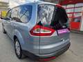 Ford Galaxy *** 7. Sitzer *** Trend Сірий - thumbnail 9