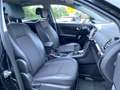 Chevrolet Captiva 2.4 LT 2WD 7-Sitzer KAMERA NAVI LEDER KLIMA BC PDC Noir - thumbnail 17