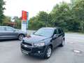 Chevrolet Captiva 2.4 LT 2WD 7-Sitzer KAMERA NAVI LEDER KLIMA BC PDC Fekete - thumbnail 1