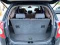 Chevrolet Captiva 2.4 LT 2WD 7-Sitzer KAMERA NAVI LEDER KLIMA BC PDC Fekete - thumbnail 7
