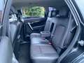 Chevrolet Captiva 2.4 LT 2WD 7-Sitzer KAMERA NAVI LEDER KLIMA BC PDC Noir - thumbnail 21