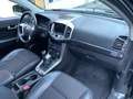 Chevrolet Captiva 2.4 LT 2WD 7-Sitzer KAMERA NAVI LEDER KLIMA BC PDC Noir - thumbnail 16