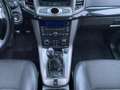 Chevrolet Captiva 2.4 LT 2WD 7-Sitzer KAMERA NAVI LEDER KLIMA BC PDC Fekete - thumbnail 15